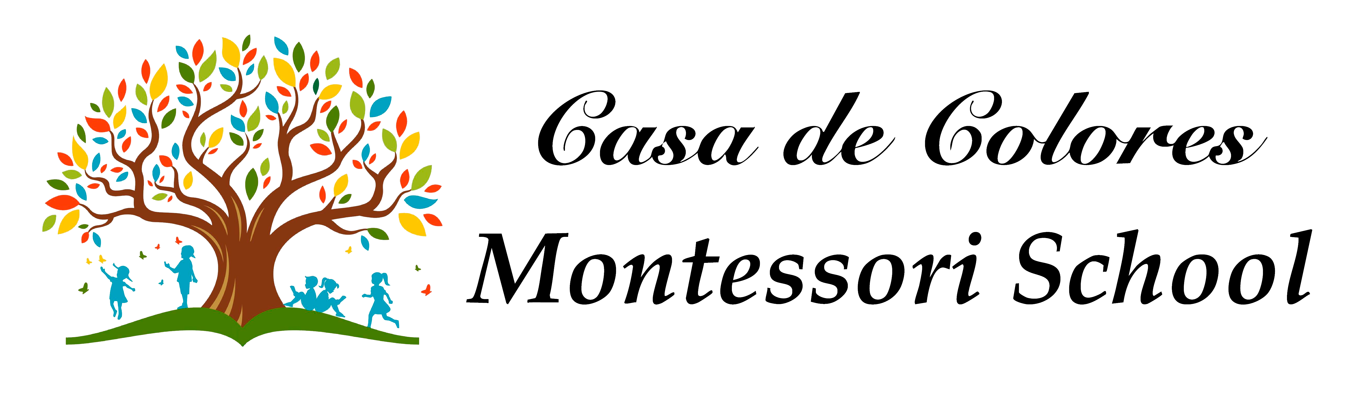 298794840_2369879816484877_7840758234477794029_n-(1)